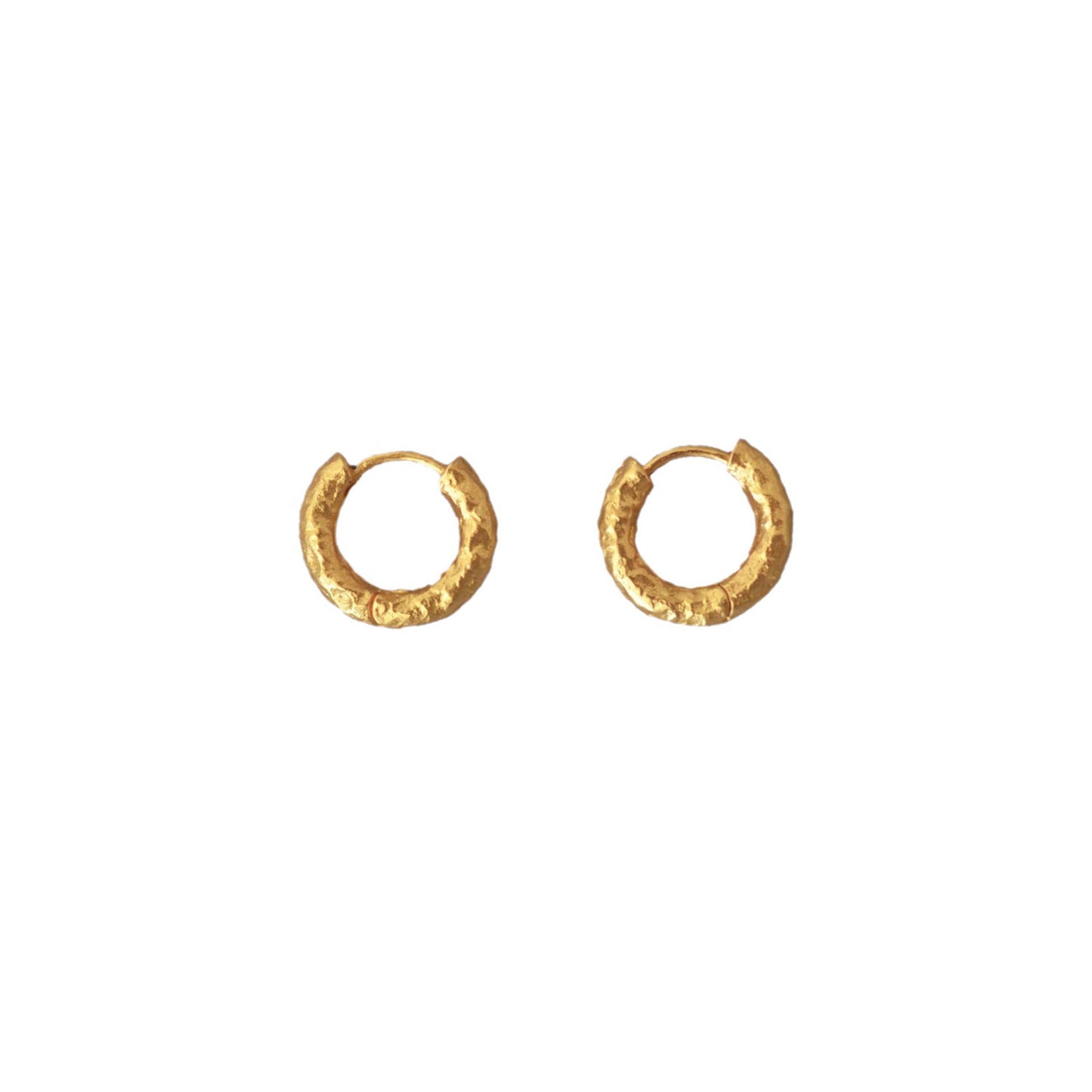 High-grade Ear Clip Retro Graceful Earrings Women