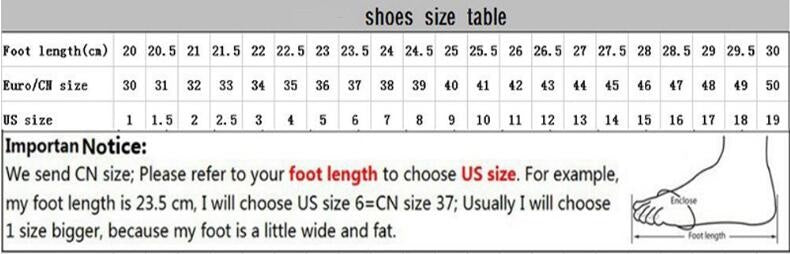 20 Women's Thick Bottom All-matching Sports Elevator Shoes