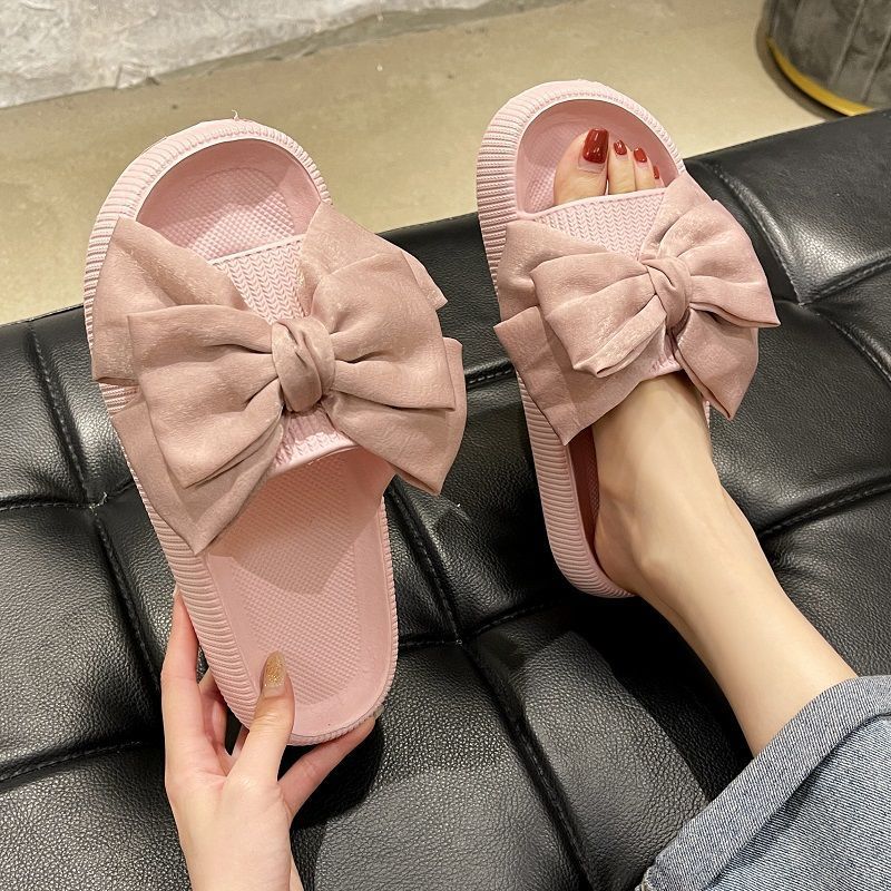 Women's Summer Wear Fashion Platform Beach Shoes